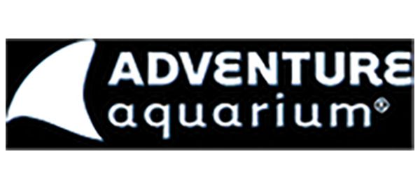 Adventure-Aquarium