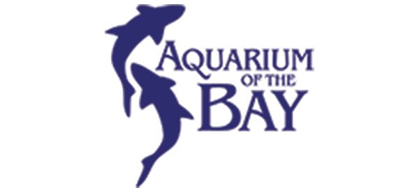 Aquarium-Bay