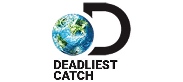 Deadliest-catch