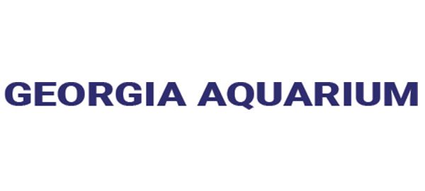 GEORGIA-AQUARIUM