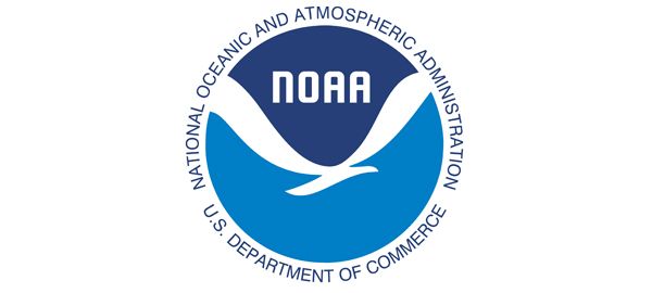 NOAA