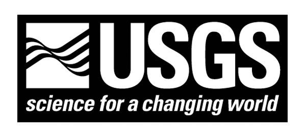 USGS