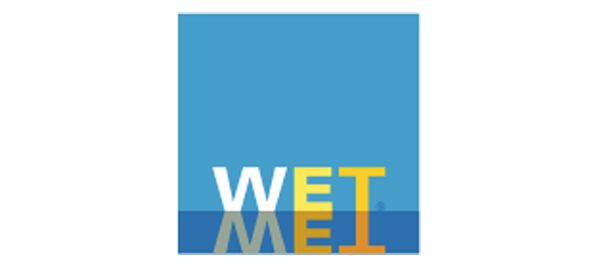 WET