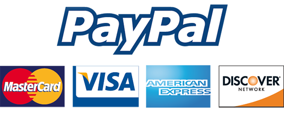 Payment methods